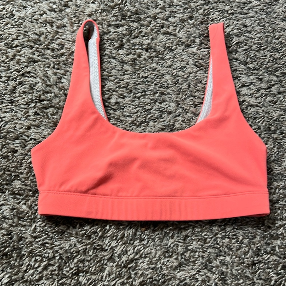 Vuori Daily Bra